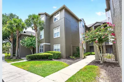 420 Summit Ridge Place #316, Longwood, FL 32779 - Photo 1