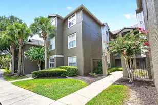 420 Summit Ridge Pl, Longwood, FL 32779 - Photo 1
