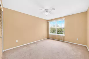 420 Summit Ridge Pl, Longwood, FL 32779 - Photo 15