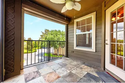 420 Summit Ridge Place #316, Longwood, FL 32779 - Photo 19