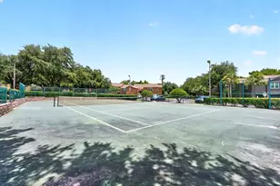 420 Summit Ridge Pl, Longwood, FL 32779 - Photo 25