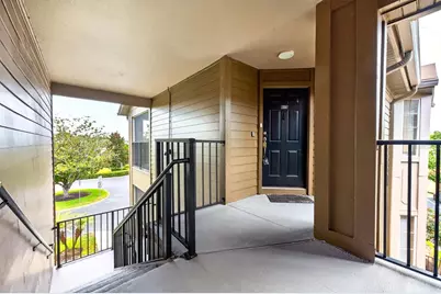 420 Summit Ridge Place #316, Longwood, FL 32779 - Photo 3