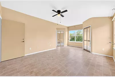 420 Summit Ridge Place #316, Longwood, FL 32779 - Photo 13