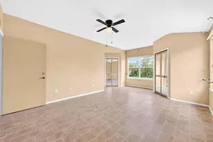 420 Summit Ridge Pl, Longwood, FL 32779 - Photo 13