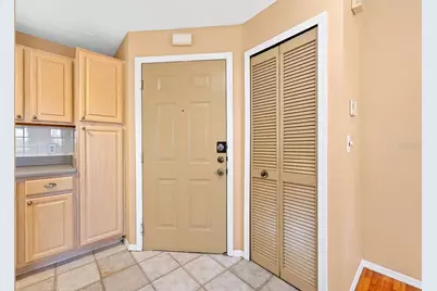 420 Summit Ridge Place #316, Longwood, FL 32779 - Photo 11