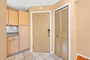 420 Summit Ridge Pl, Longwood, FL 32779 - Photo 11