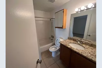 976 Leeward Place #103, Altamonte Springs, FL 32714 - Photo 7
