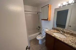 976 Leeward Pl, Altamonte Springs, FL 32714 - Photo 7