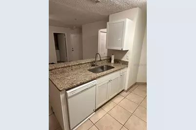 976 Leeward Place #103, Altamonte Springs, FL 32714 - Photo 5