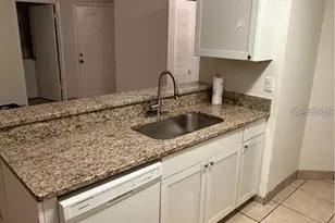 976 Leeward Pl, Altamonte Springs, FL 32714 - Photo 5