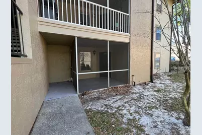 976 Leeward Place #103, Altamonte Springs, FL 32714 - Photo 3