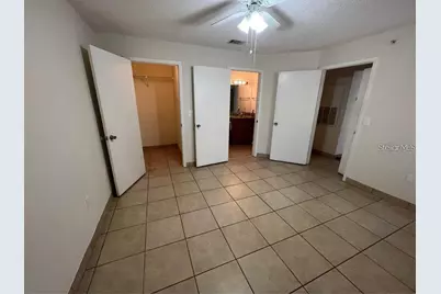 976 Leeward Place #103, Altamonte Springs, FL 32714 - Photo 13
