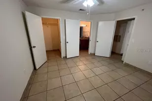 976 Leeward Pl, Altamonte Springs, FL 32714 - Photo 13