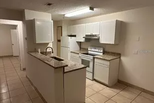 976 Leeward Pl, Altamonte Springs, FL 32714 - Photo 9