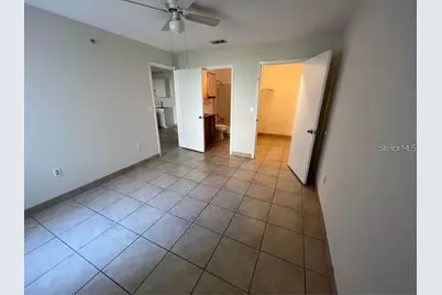 976 Leeward Place #103, Altamonte Springs, FL 32714 - Photo 15