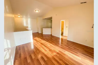 10412 Villa View Circle #10412, Tampa, FL 33647 - Photo 7