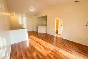 10412 Villa View Cir, Tampa, FL 33647 - Photo 7