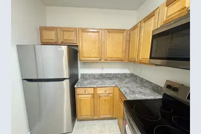 10412 Villa View Circle #10412, Tampa, FL 33647 - Photo 15