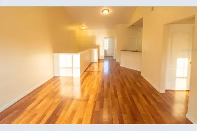 10412 Villa View Circle #10412, Tampa, FL 33647 - Photo 5
