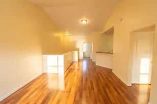 10412 Villa View Cir, Tampa, FL 33647 - Photo 5
