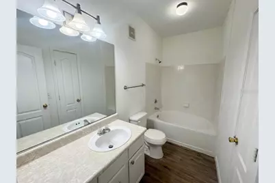 10412 Villa View Circle #10412, Tampa, FL 33647 - Photo 21