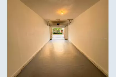 10412 Villa View Circle #10412, Tampa, FL 33647 - Photo 25