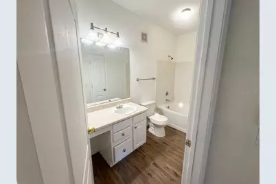 10412 Villa View Circle #10412, Tampa, FL 33647 - Photo 23