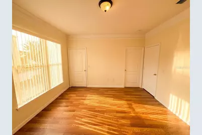 10412 Villa View Circle #10412, Tampa, FL 33647 - Photo 19