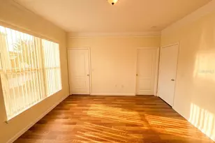 10412 Villa View Cir, Tampa, FL 33647 - Photo 19