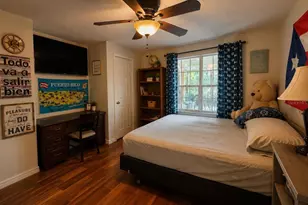 335 Stacy Grove Rd Rd, Oak Hill, FL 32759 - Photo 9