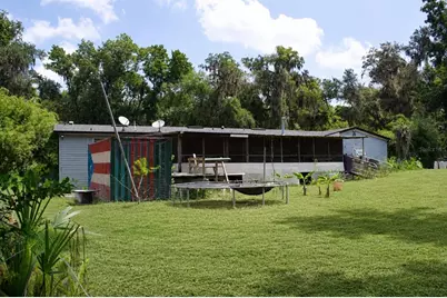 335 Stacy Grove Rd , Road, Oak Hill, FL 32759 - Photo 5