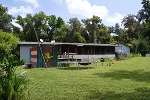 335 Stacy Grove Rd Rd, Oak Hill, FL 32759 - Photo 5