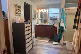 335 Stacy Grove Rd Rd, Oak Hill, FL 32759 - Photo 13