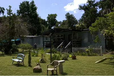 335 Stacy Grove Rd , Road, Oak Hill, FL 32759 - Photo 3