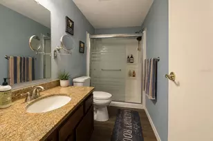 335 Stacy Grove Rd Rd, Oak Hill, FL 32759 - Photo 7
