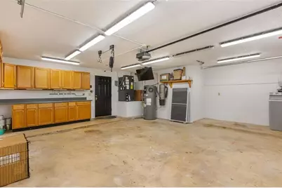 900 Lenmore Court, Orlando, FL 32812 - Photo 41