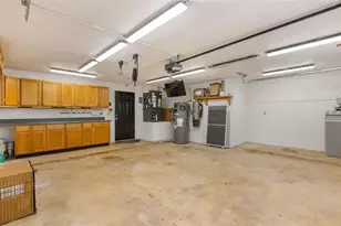900 Lenmore Ct, Orlando, FL 32812 - Photo 41