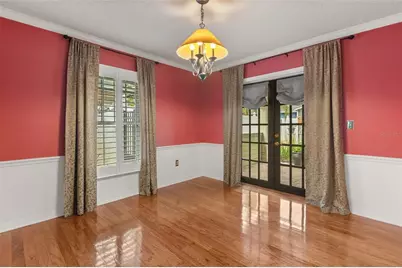 900 Lenmore Court, Orlando, FL 32812 - Photo 11