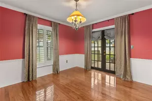 900 Lenmore Ct, Orlando, FL 32812 - Photo 11
