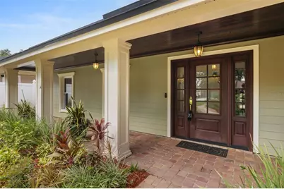 900 Lenmore Court, Orlando, FL 32812 - Photo 5