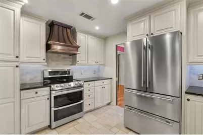900 Lenmore Court, Orlando, FL 32812 - Photo 21