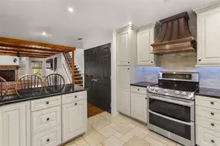 900 Lenmore Ct, Orlando, FL 32812 - Photo 19