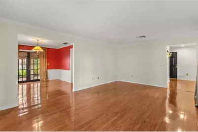 900 Lenmore Court, Orlando, FL 32812 - Photo 9