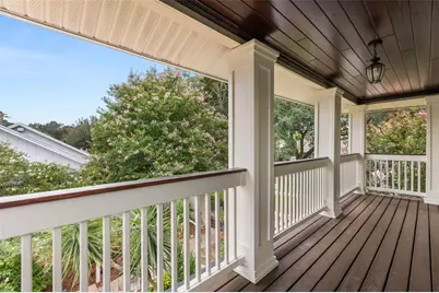 900 Lenmore Court, Orlando, FL 32812 - Photo 37