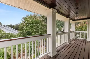900 Lenmore Ct, Orlando, FL 32812 - Photo 37