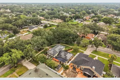 900 Lenmore Court, Orlando, FL 32812 - Photo 49