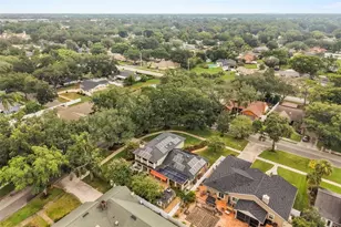 900 Lenmore Ct, Orlando, FL 32812 - Photo 49