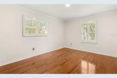 900 Lenmore Court, Orlando, FL 32812 - Photo 27