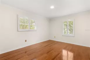 900 Lenmore Ct, Orlando, FL 32812 - Photo 27