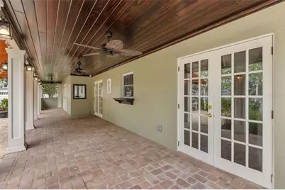 900 Lenmore Court, Orlando, FL 32812 - Photo 43